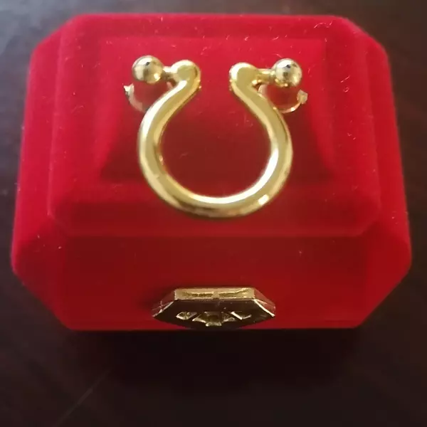 Caja para aniño 4