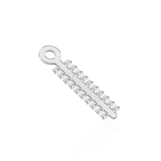 MODULO DE ROTACION - MORELLI