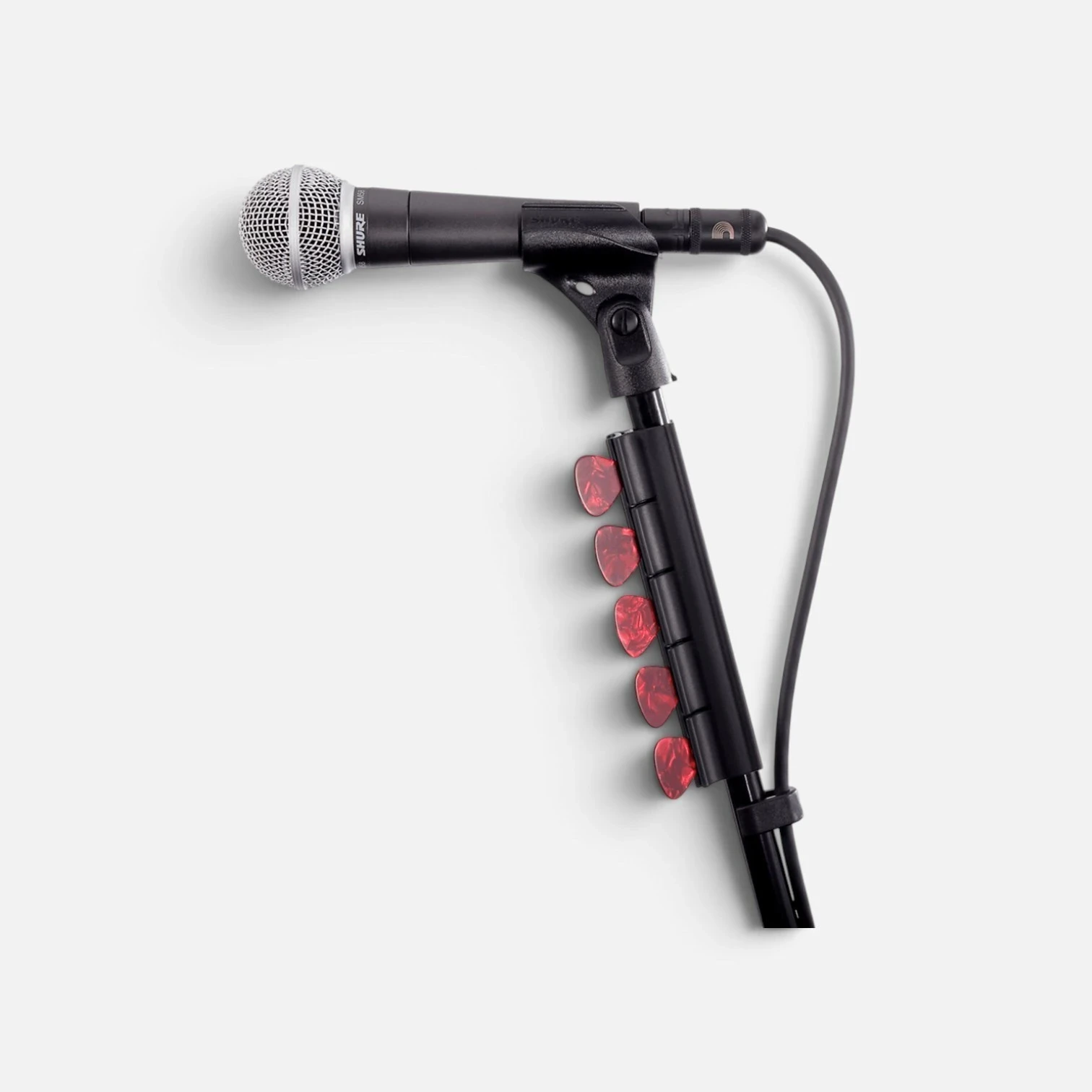 PW-MPH-02 D'ADDARIO 2