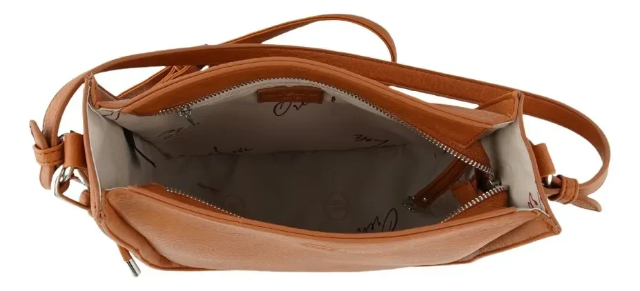 CARTERA OREIRO 28676 10