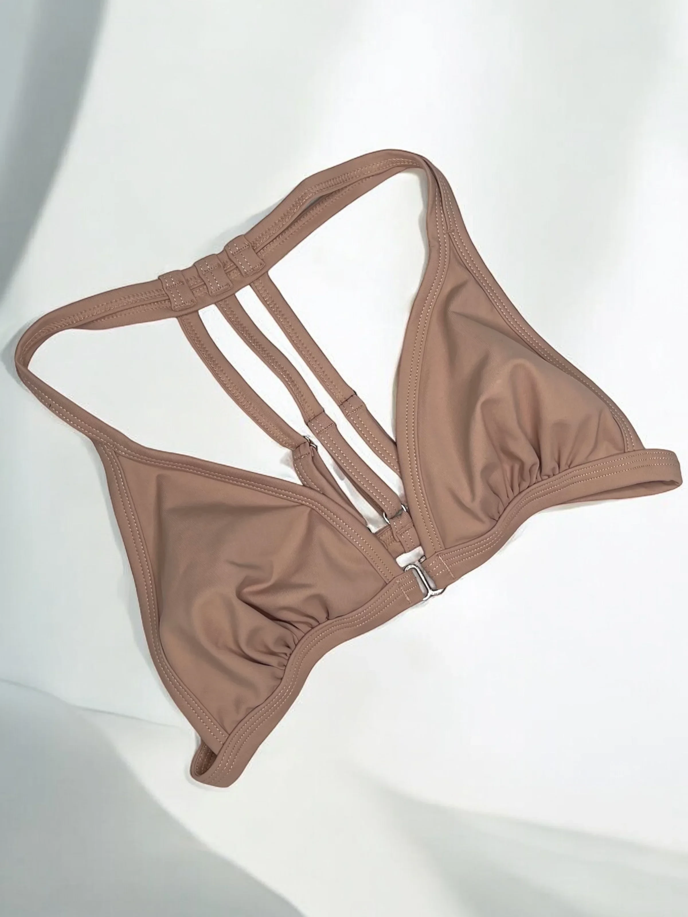 TopBra PREMIUM 2