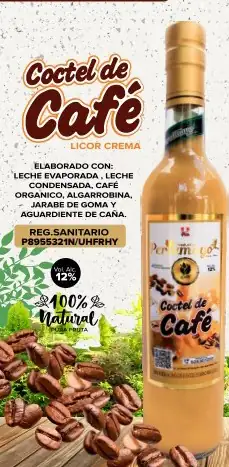 Café 