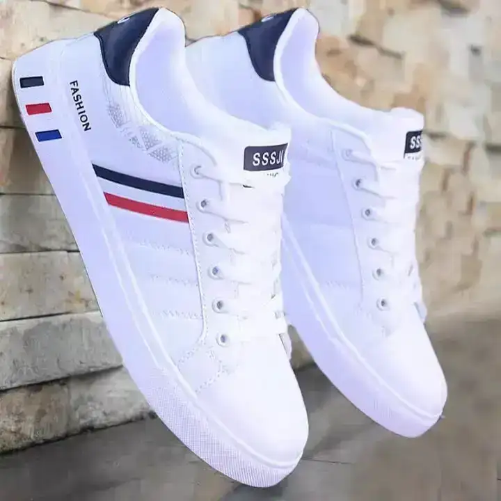 Zapatillas Cómodas Unisex | Fashion Sport 