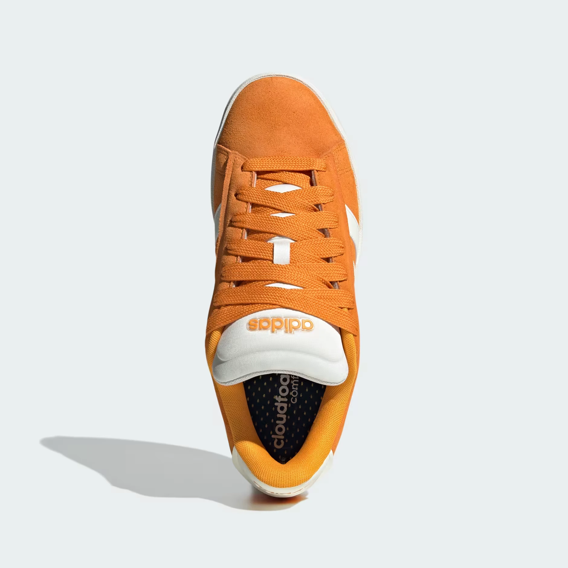 ADIDAS GRAND COURT ALPHA 00s (Original) 3