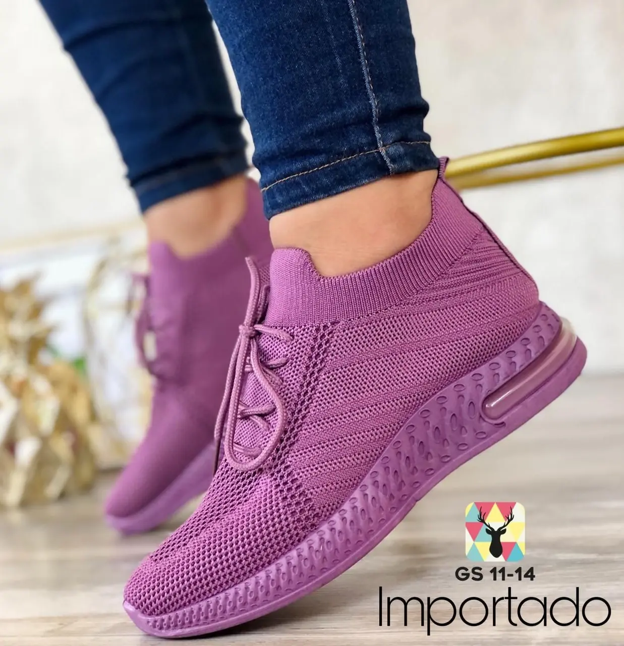 EVACOL IMPORTADO  2