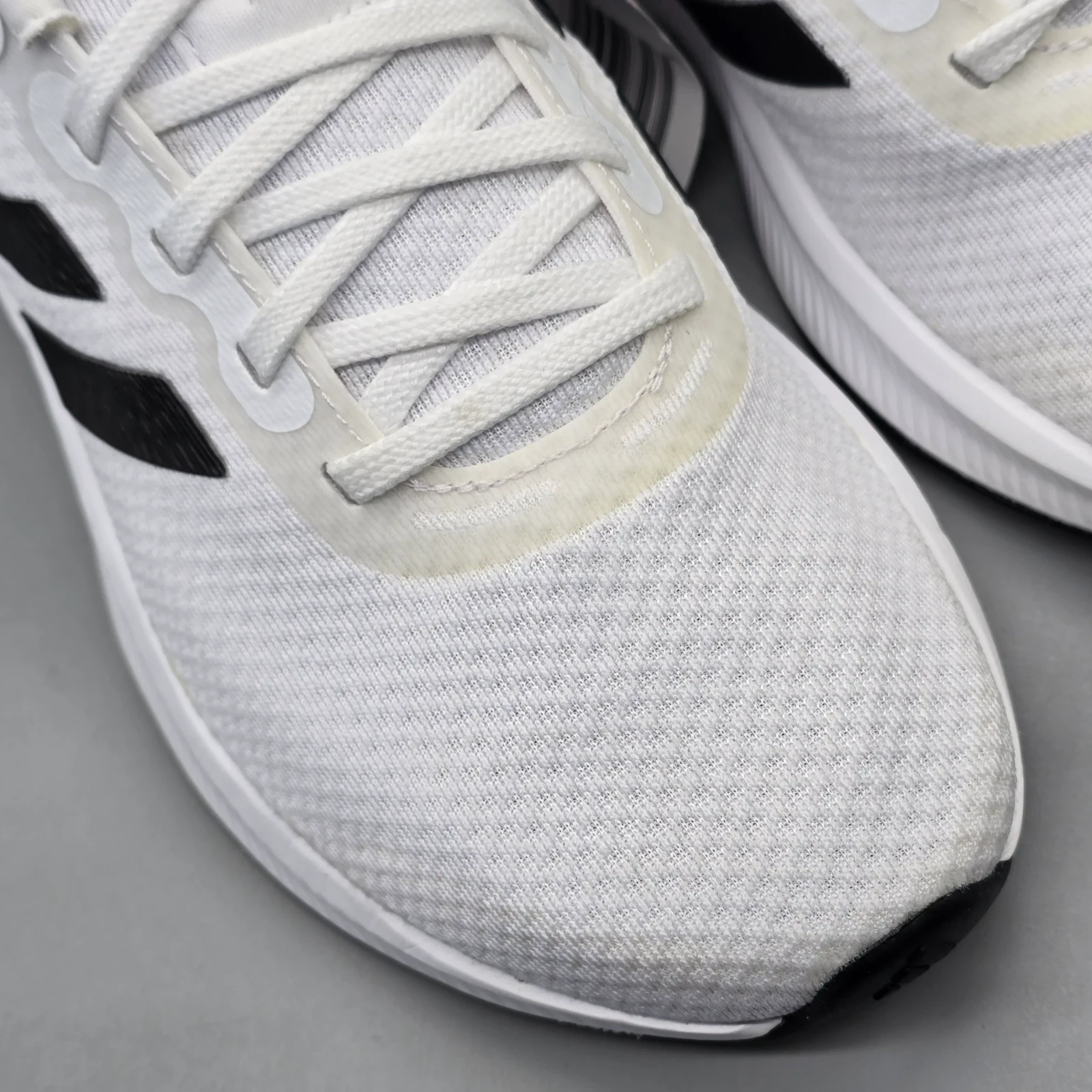 ADIDAS RUNFALCON 3.0 6