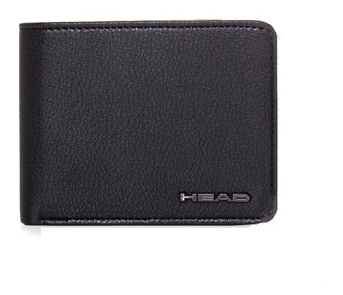 BILLETERA HEAD 26992 2
