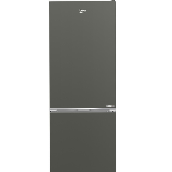 COMBI ANCHO 70 CM.