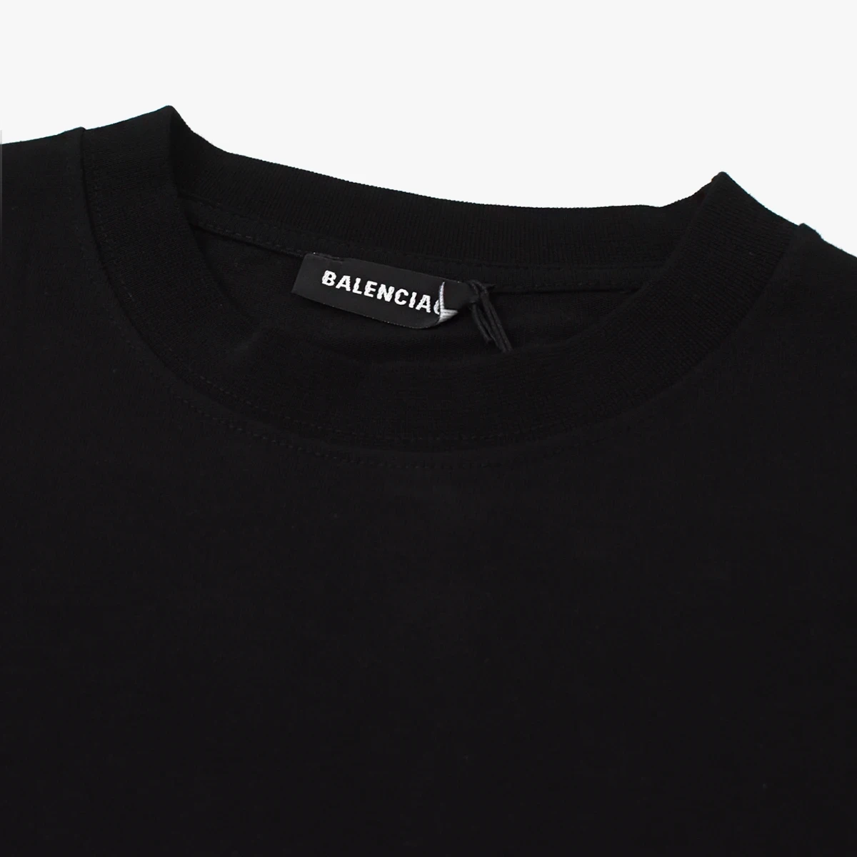 Playera Balenciaga 8