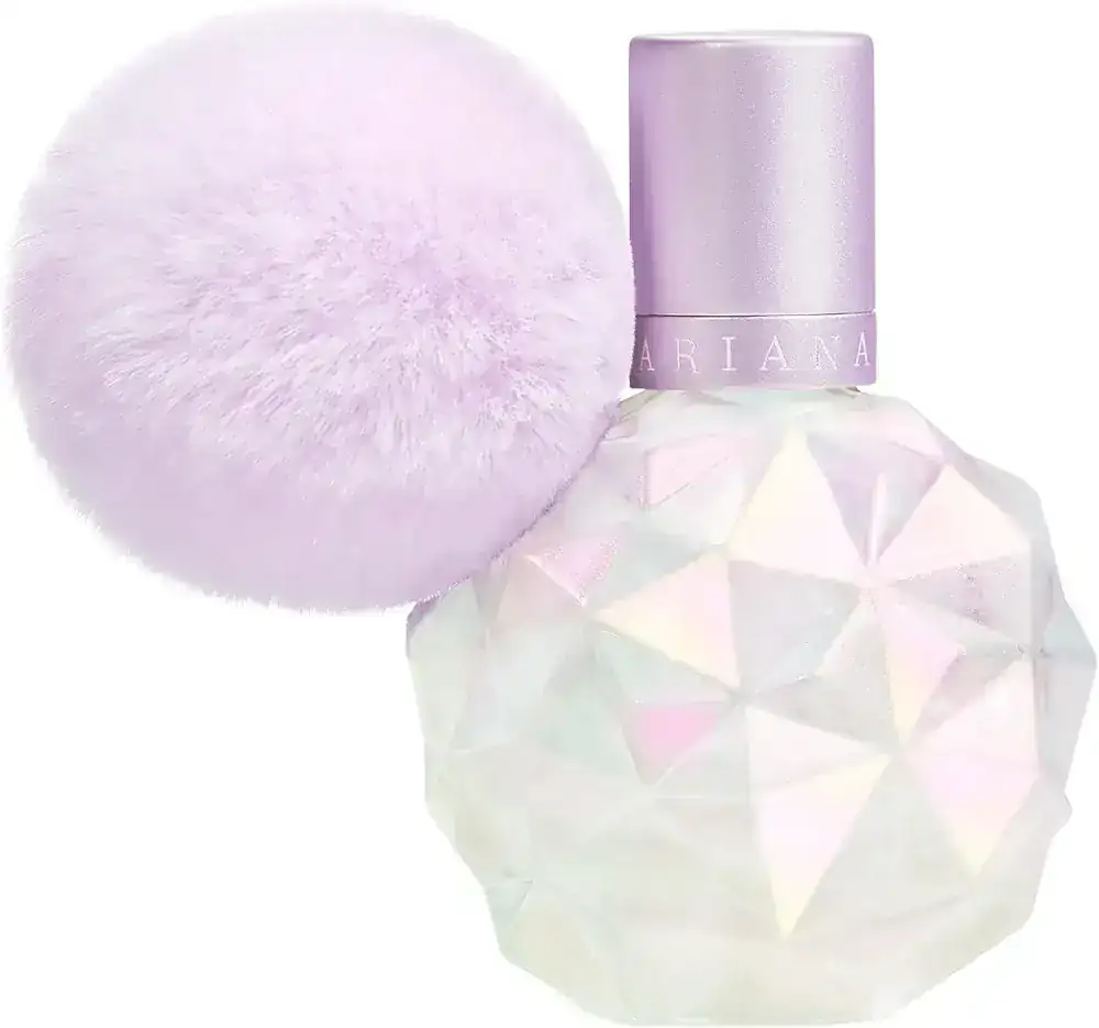 Dupe Moonlight - Ariana Grande  3