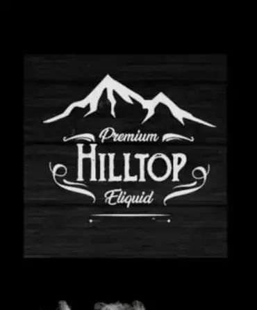 Liquidación Hilltop 