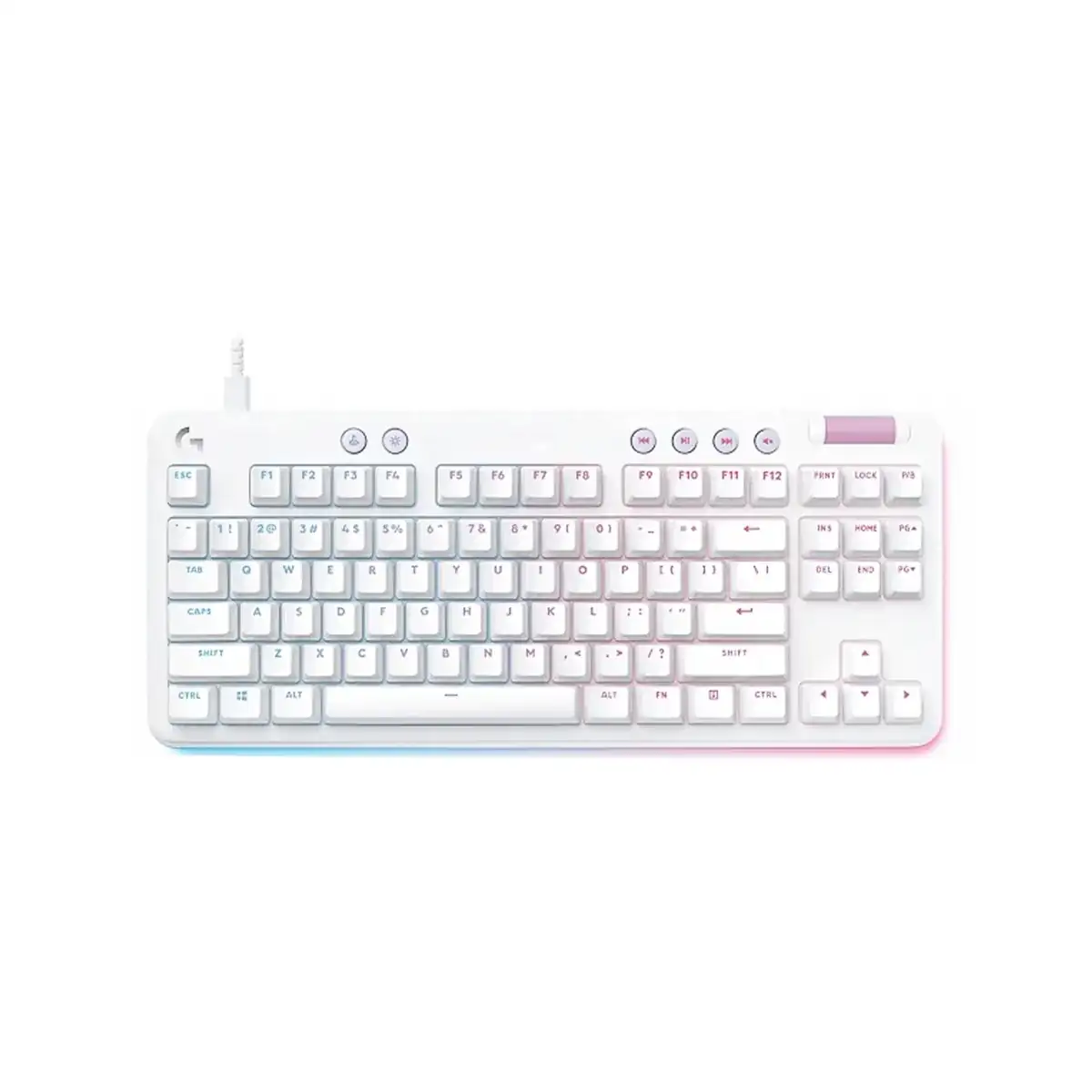 Logitech G713  2