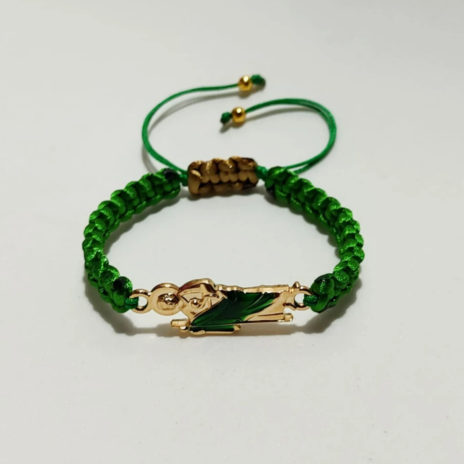 Pulsera de San Judas Tadeo 3