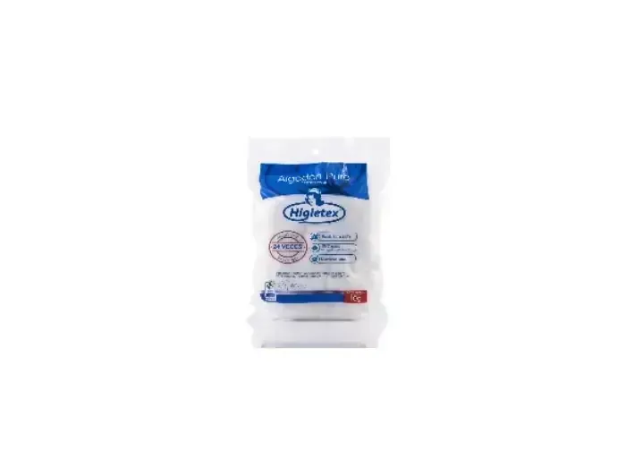 ALGODON 10 GR 