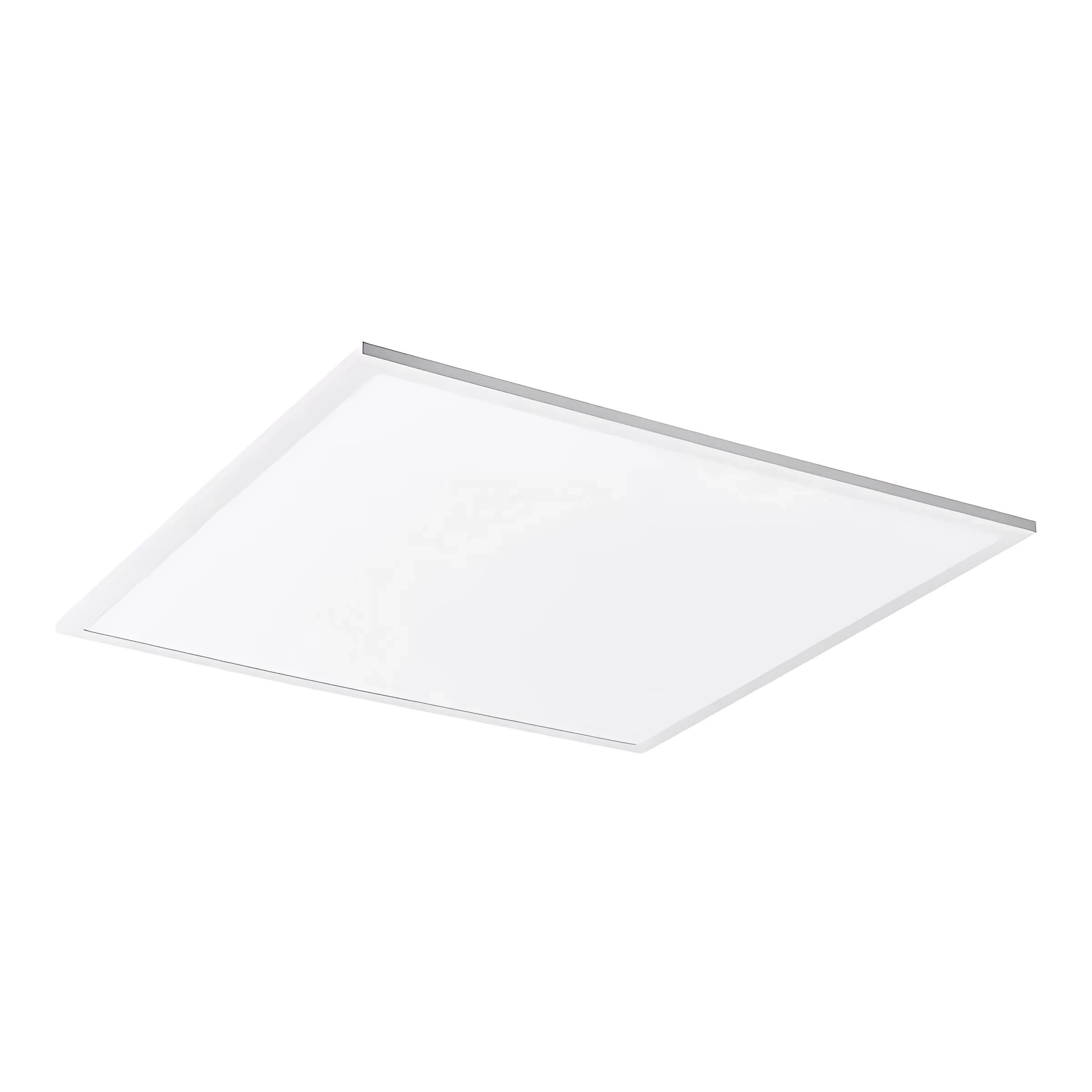 PANEL LED 40W 60X60 35000H