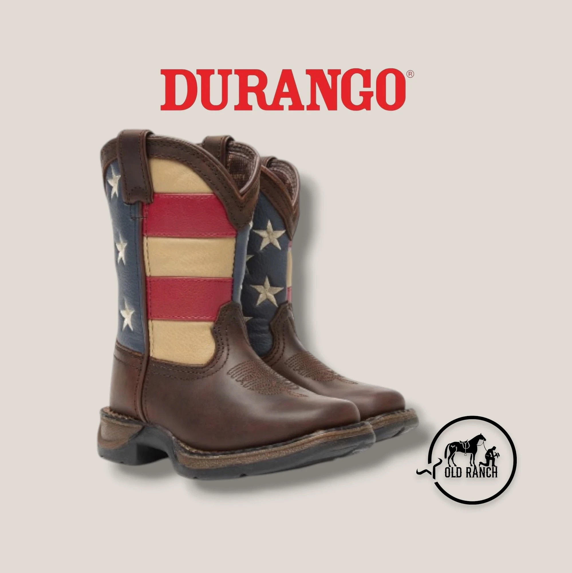 DURANGO 2