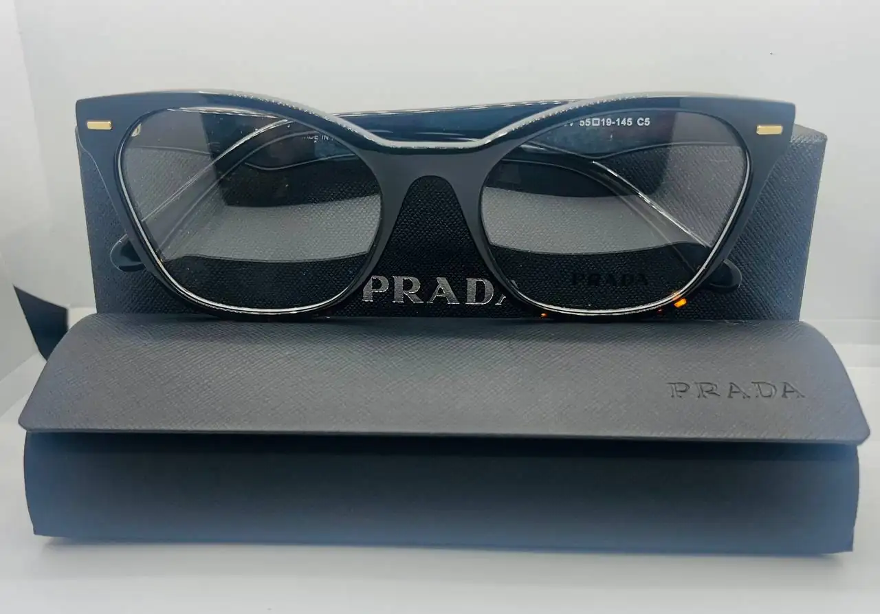 prada 