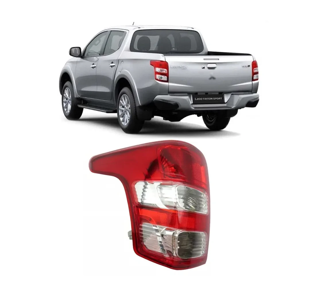 Stop trasero Mitisubishi L200 Triton 2016-2019