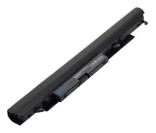 Batería Para Hp Jc03 Jc04 15-bs 15-bw 17-b 14-bs 14-bw