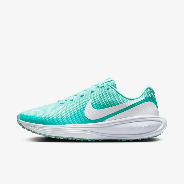 TENIS NIKE REVOLUTION FEM 2
