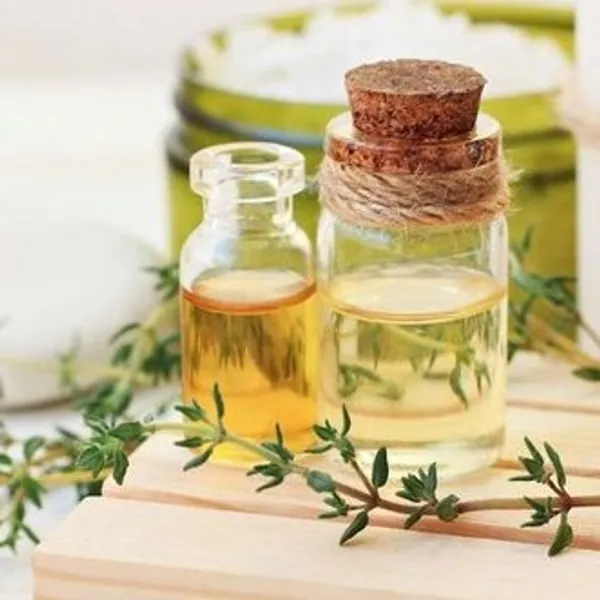 Aceites