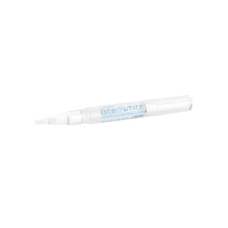 BLANQUEAMIENTO BITE-WHITE PEN - CAVEX