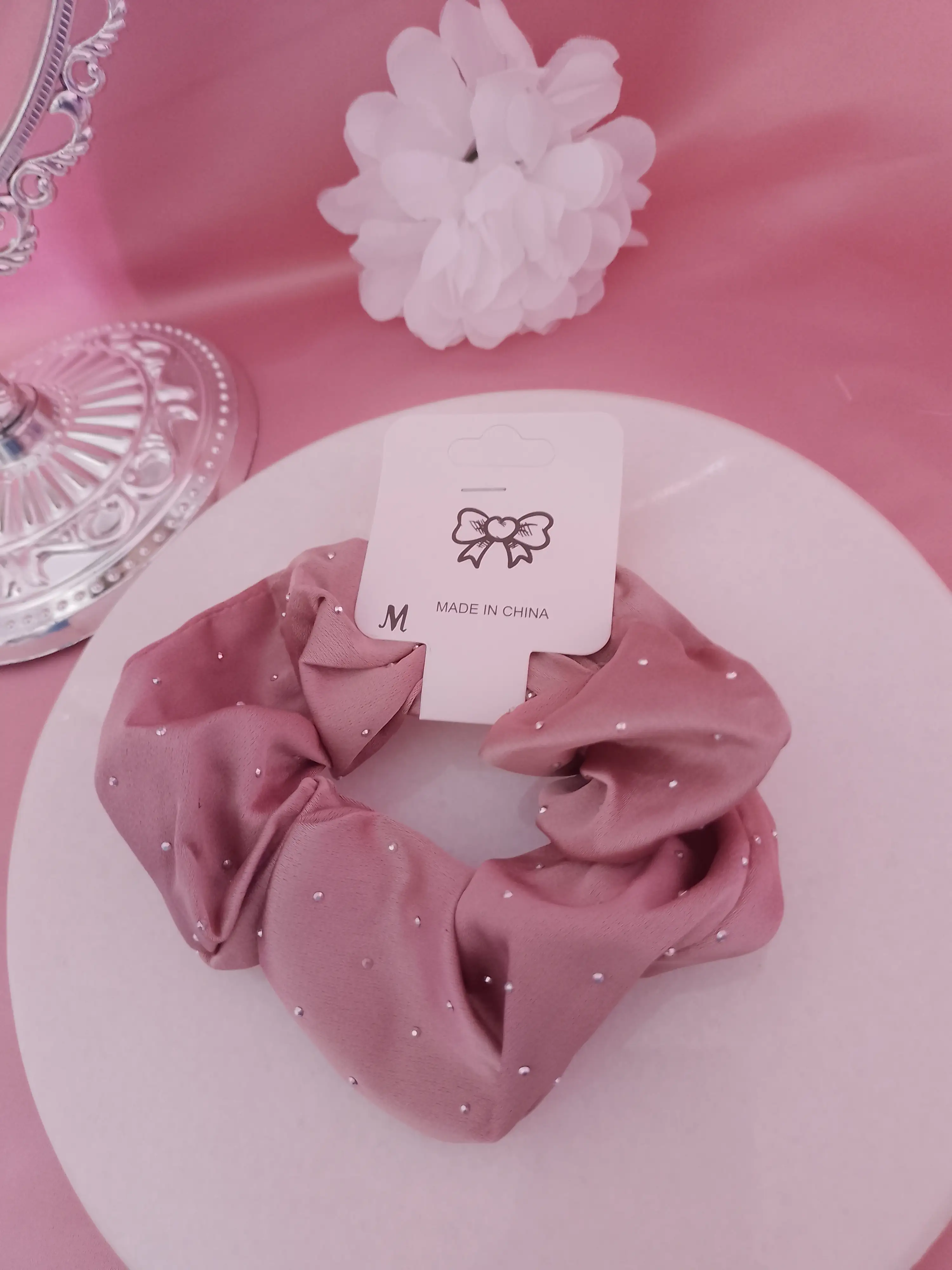 Liga rosa 