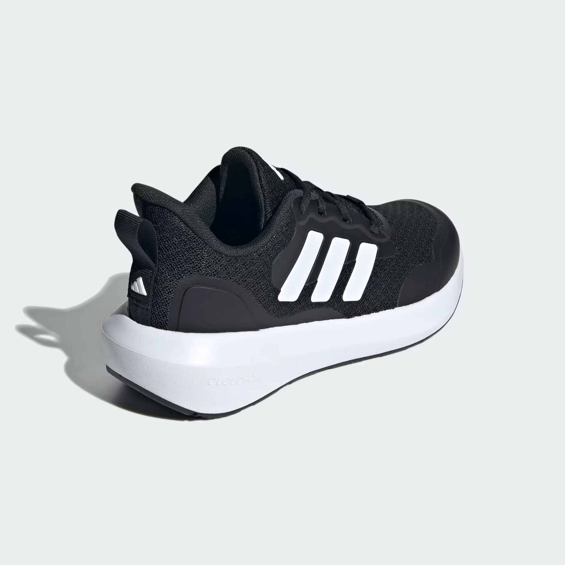 ADIDAS FORTARUN 3.0 (Original) 5