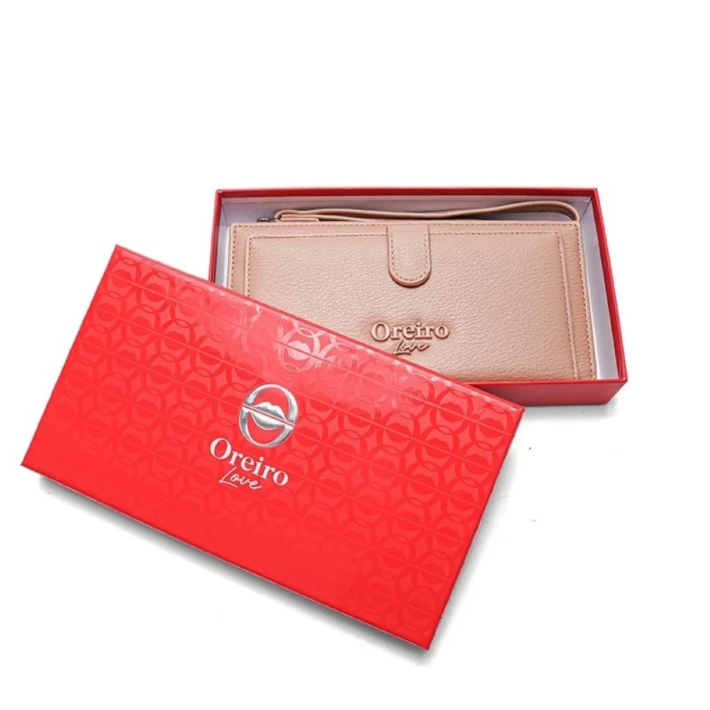BILLETERA OREIRO 28744 3