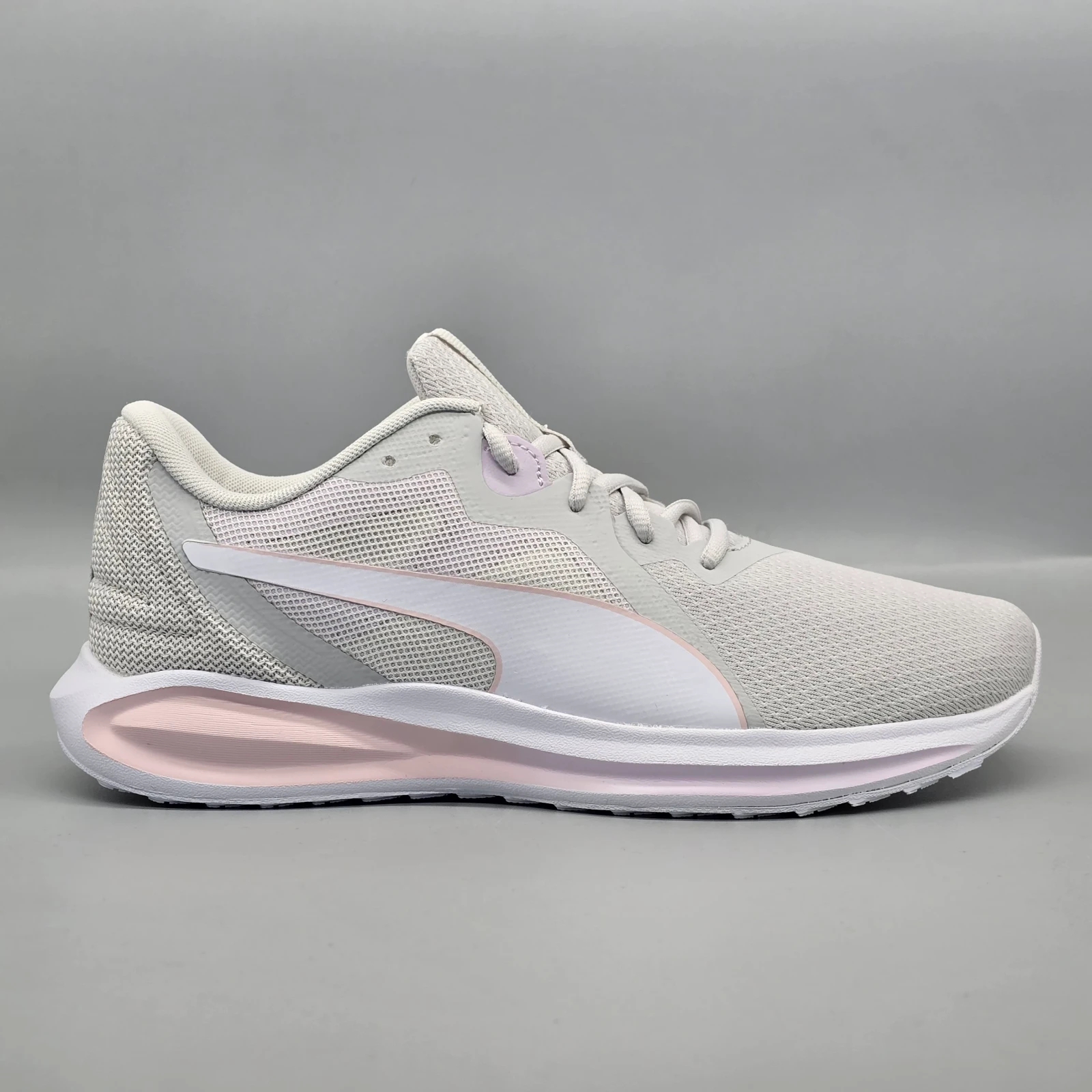 PUMA TWICH RUNNER POP (Original)