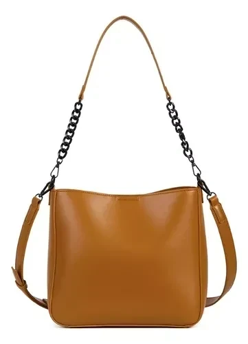 CARTERA LAS OREIRO 22234 3