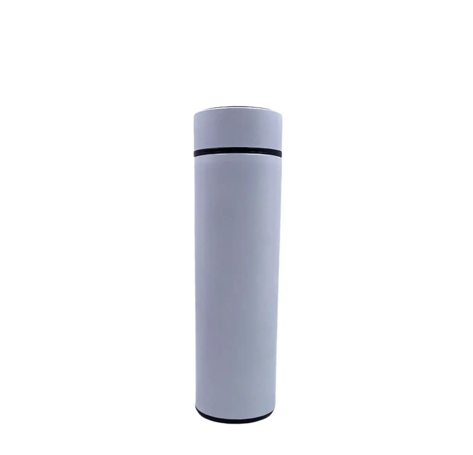 Termo digital 500ml 4