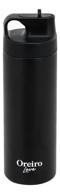 BOTELLA TERMICA OREIRO 18399 2