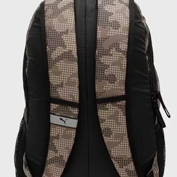 Mochila Puma Style Original  3