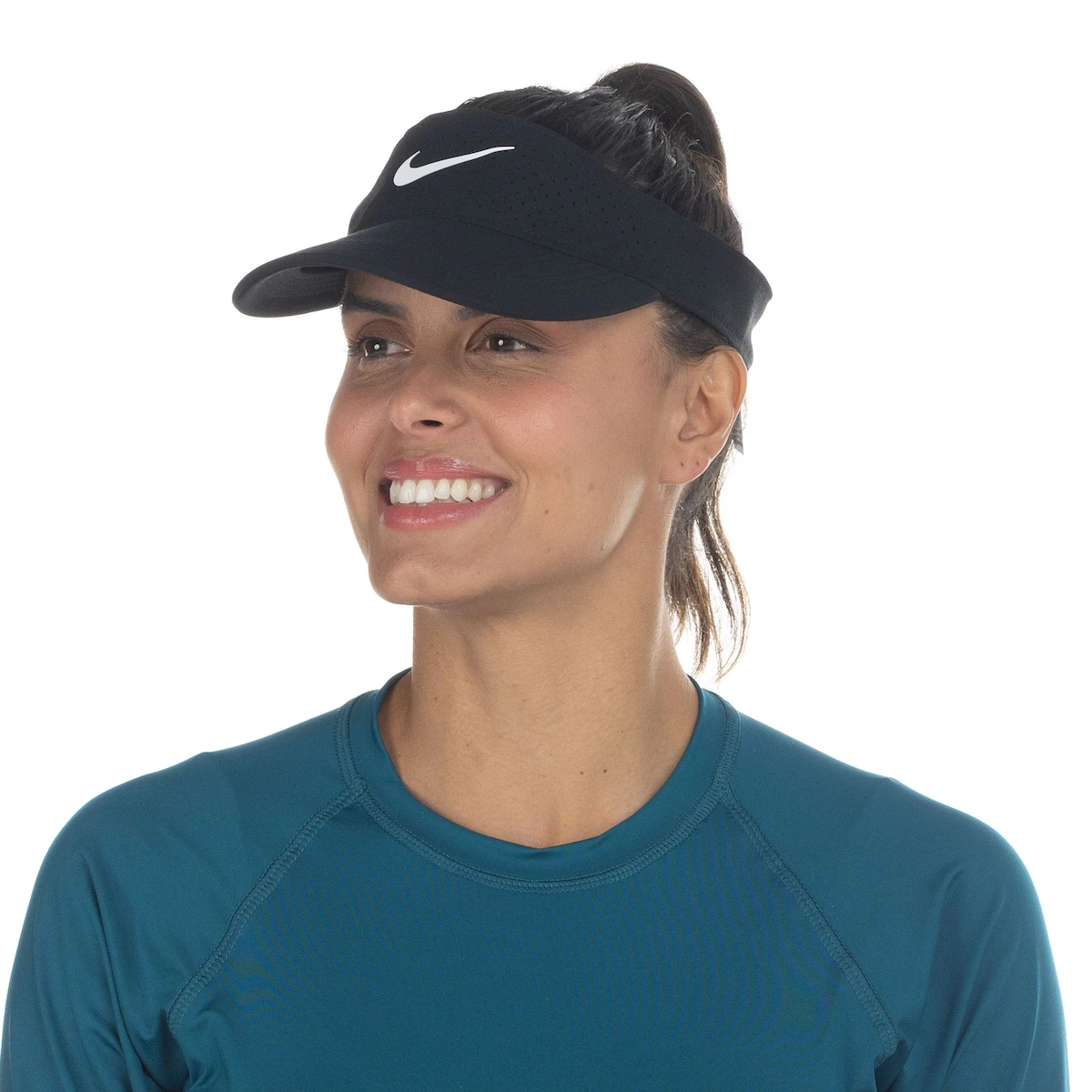 VISEIRA NIKE AROBILL