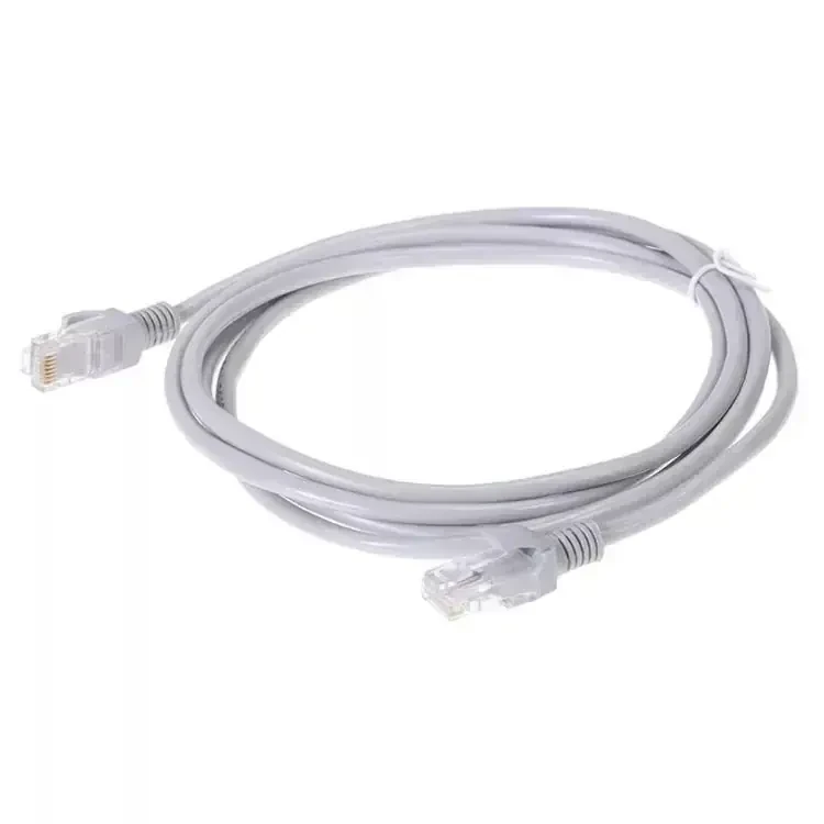 CABLE RED 15M CATEGORIA 6 5