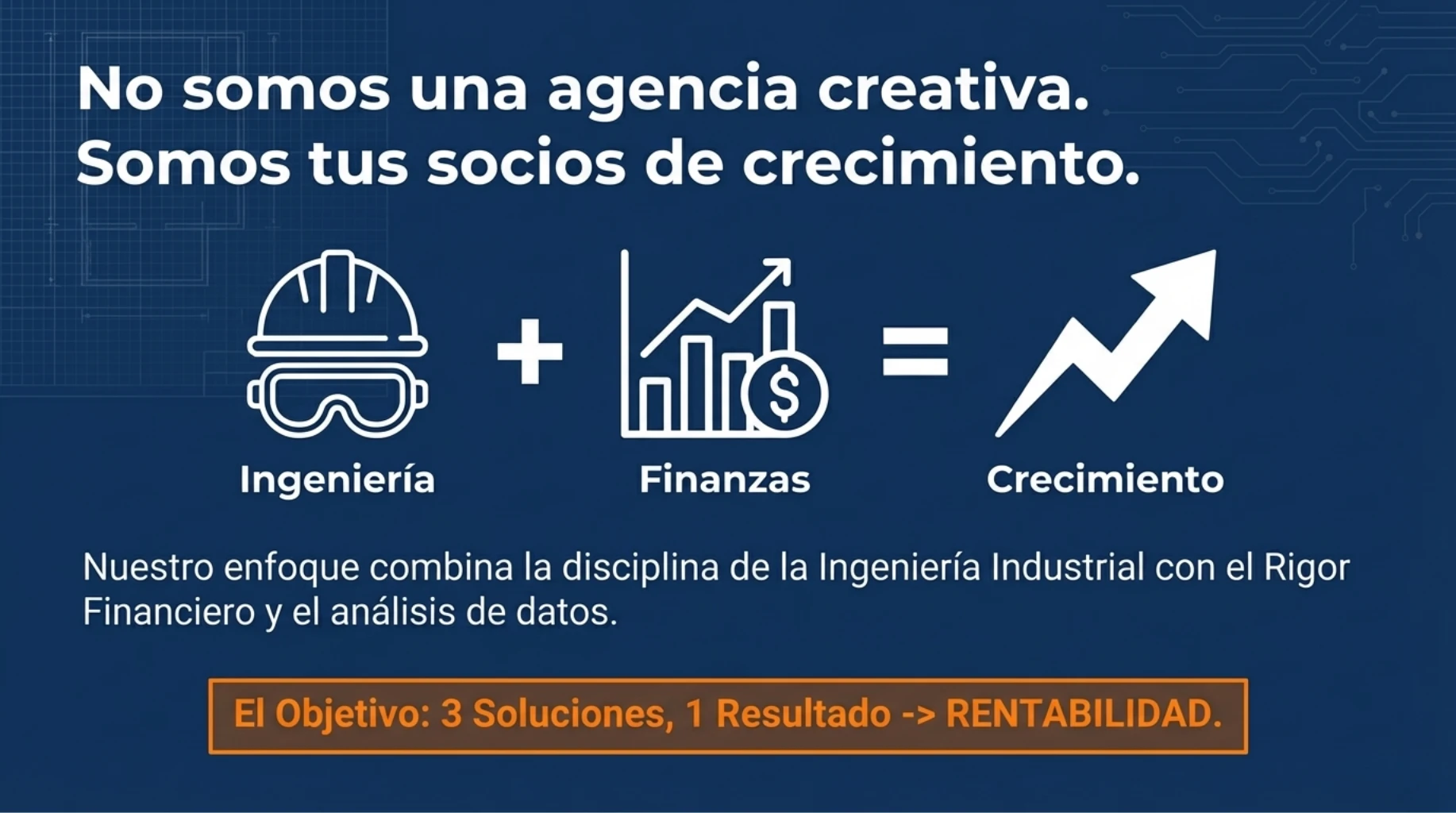 Campañas en Redes Sociales 3
