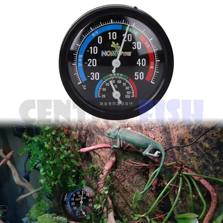 TERMOHIPROGRAFO COD. 1182 2