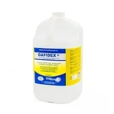 GAFIDEX 4 LT
