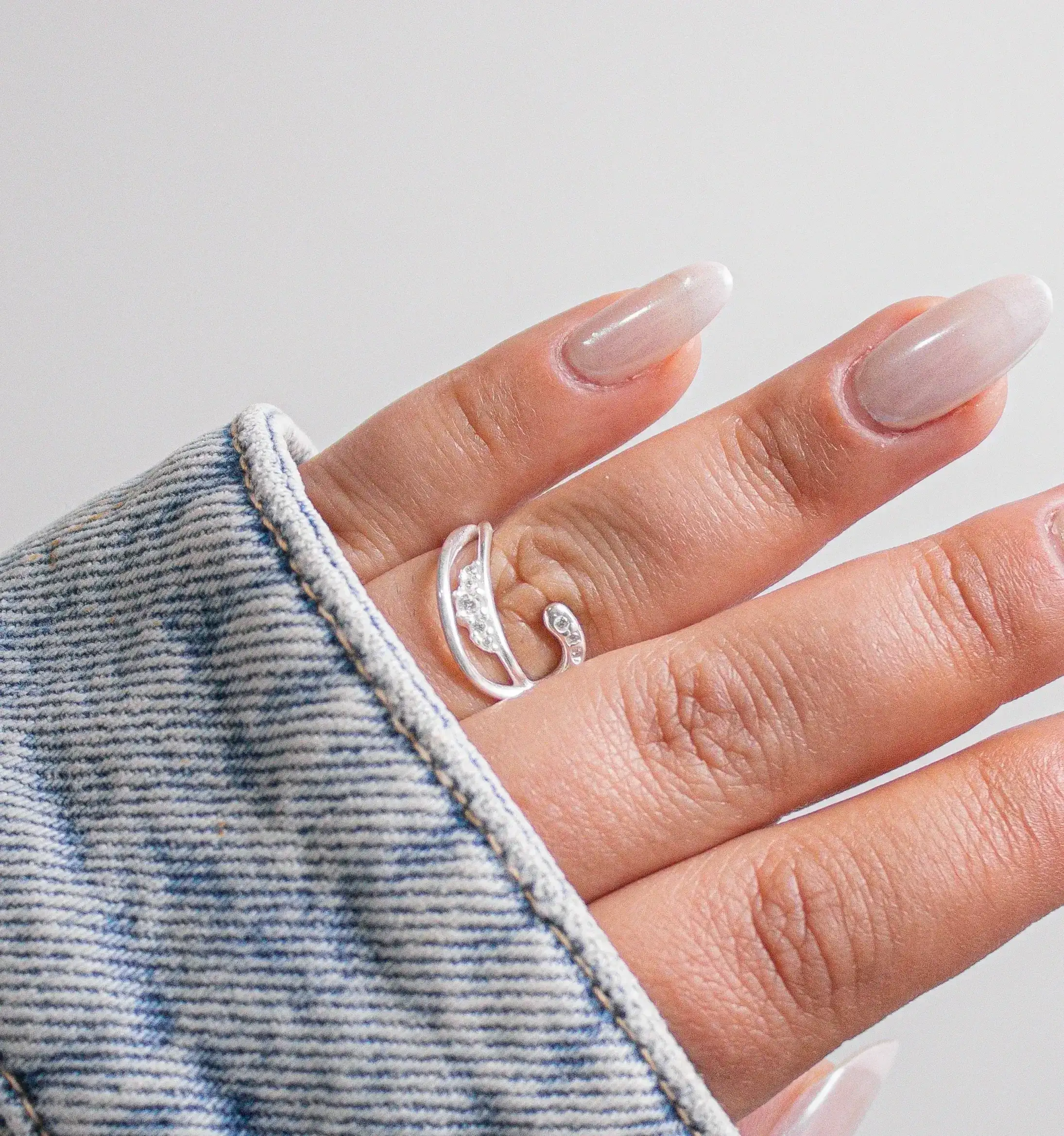 Anillo 12