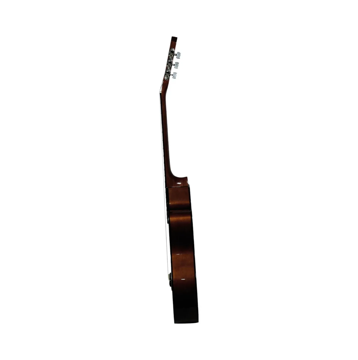 UA-2CEQ LA SEVILLANA ELECTROACÚSTICA 5