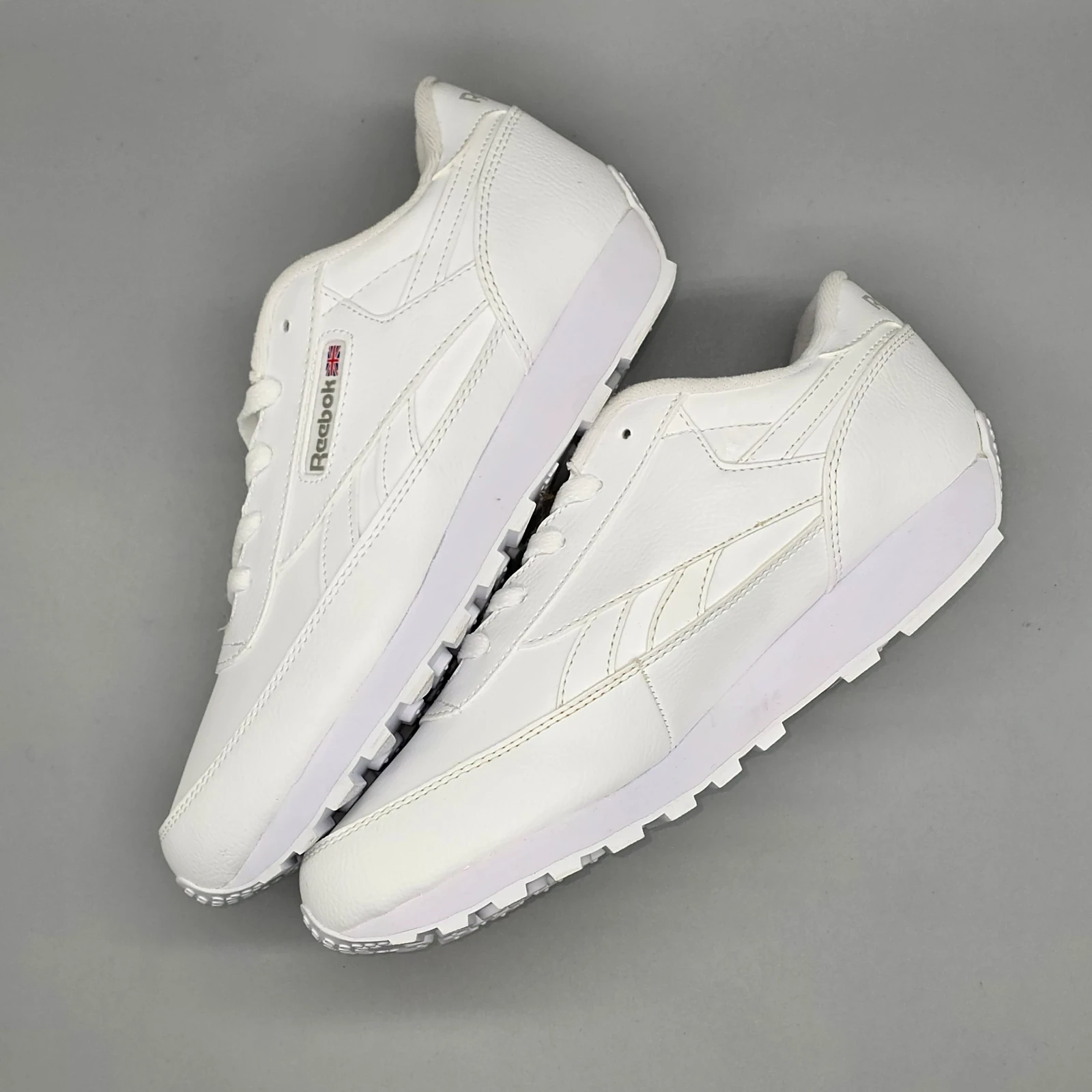 REEBOK CL RENAISSANCE 6