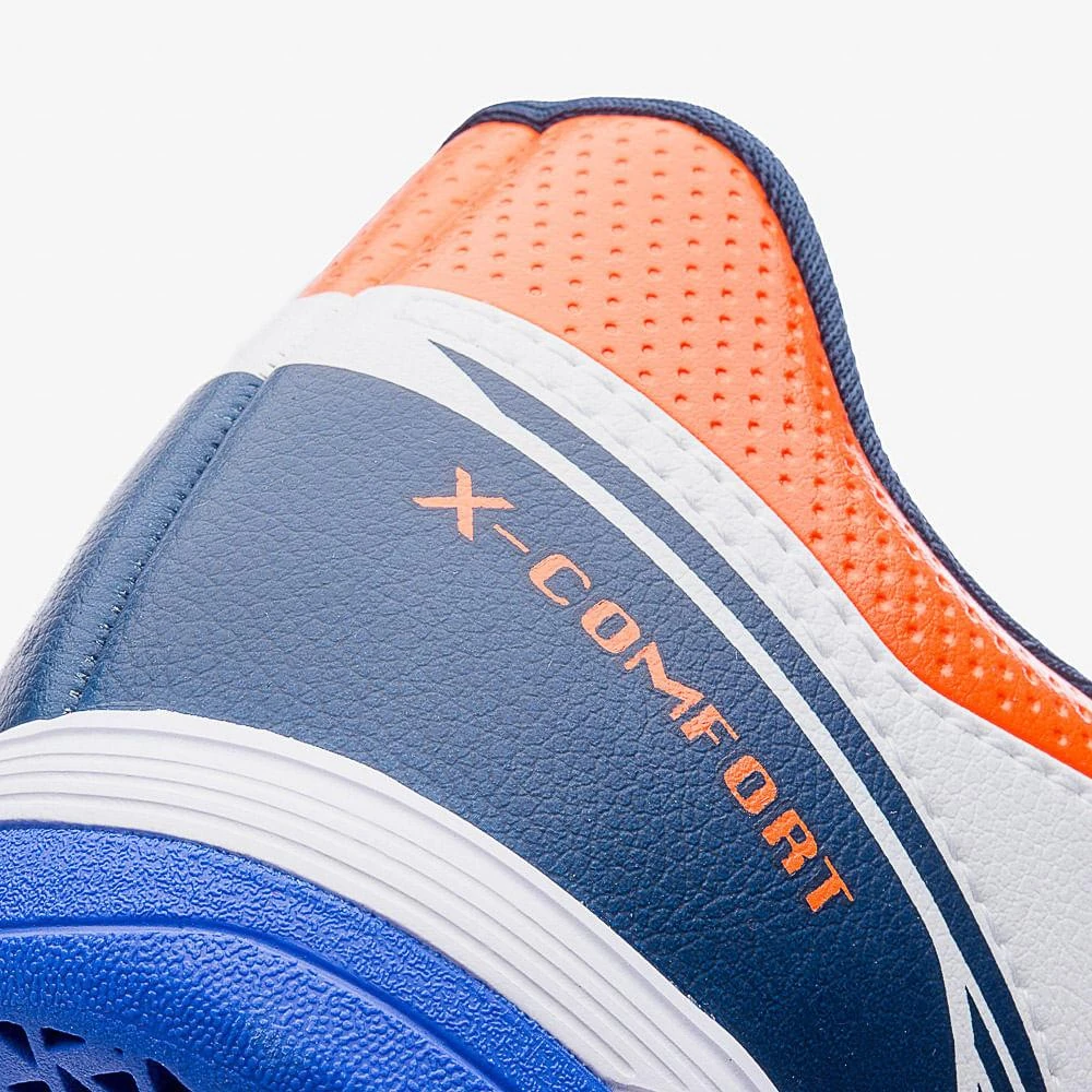 CHUTEIRA UMBRO FUTSAL X-CONFORT  2