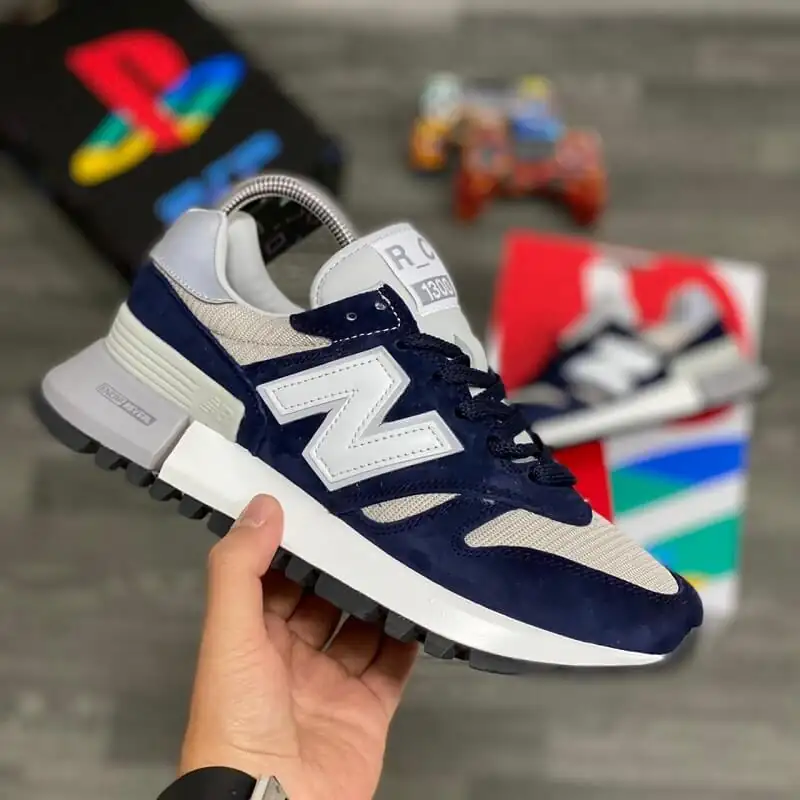 Modelos Nuevos 4