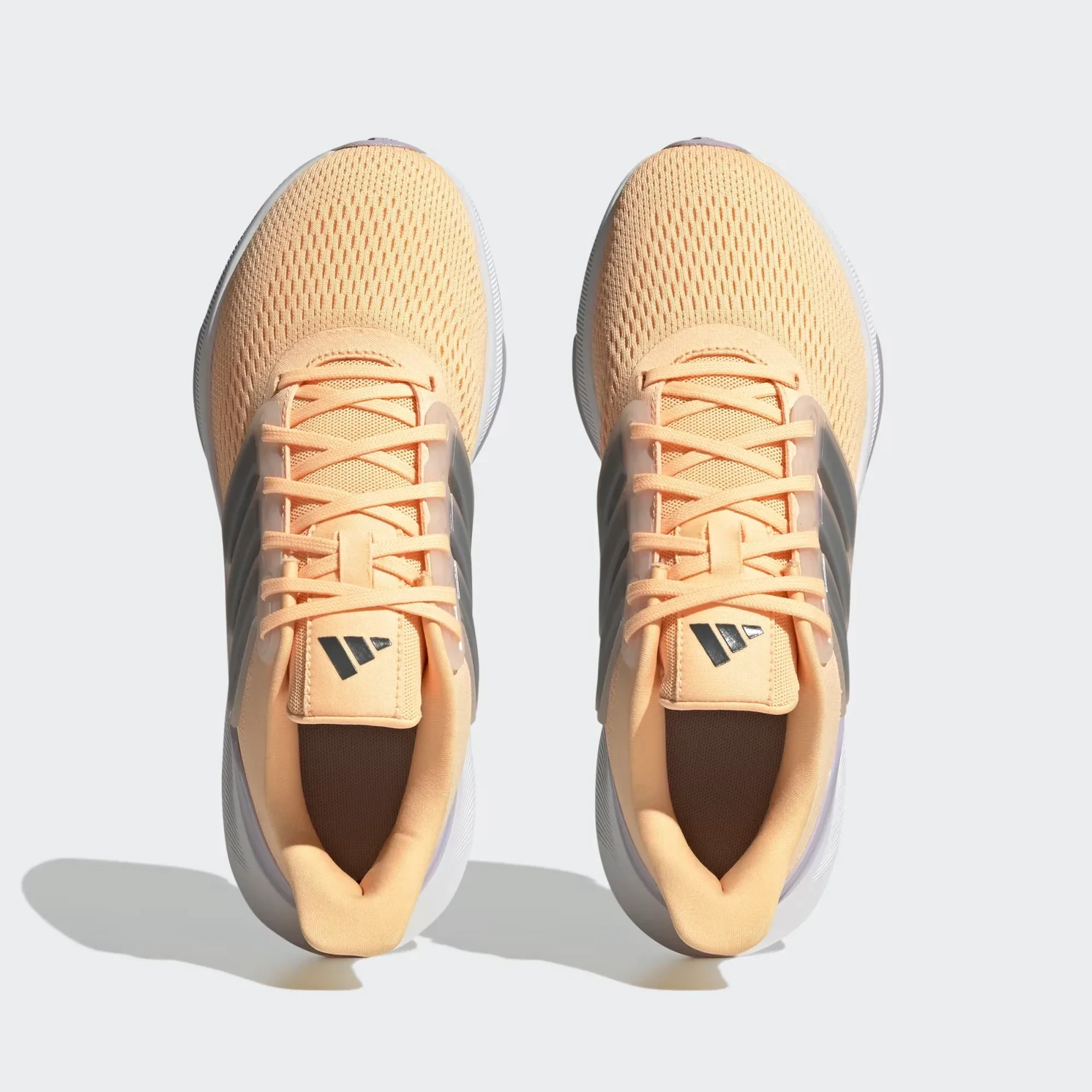 Adidas Ultrabounce W (Original) 2
