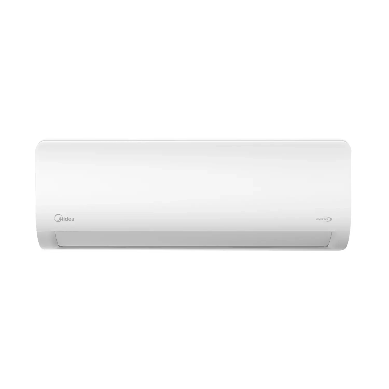 AIRE ACONDICIONADO MIDEA INVERTER 3000W ON/OFF