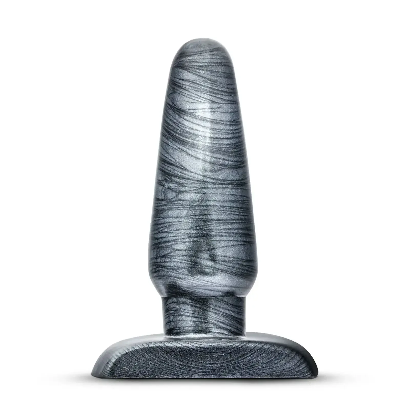 JET MEDIUM PLUG 4.75" 2