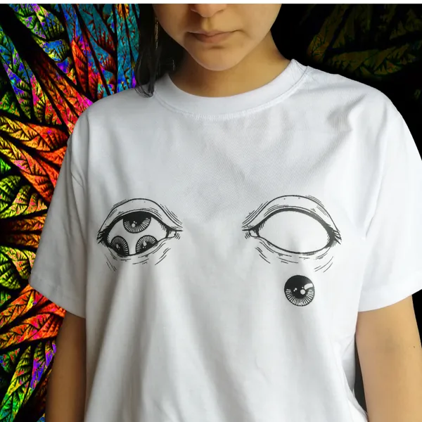 Camisetas