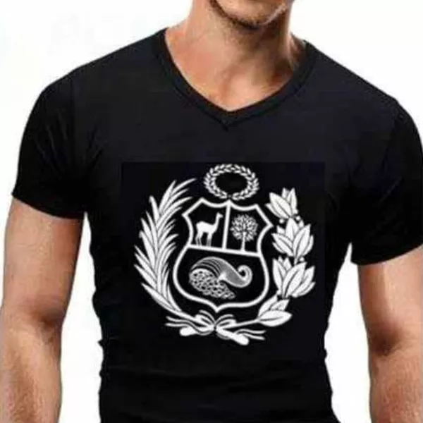 Polos varon 