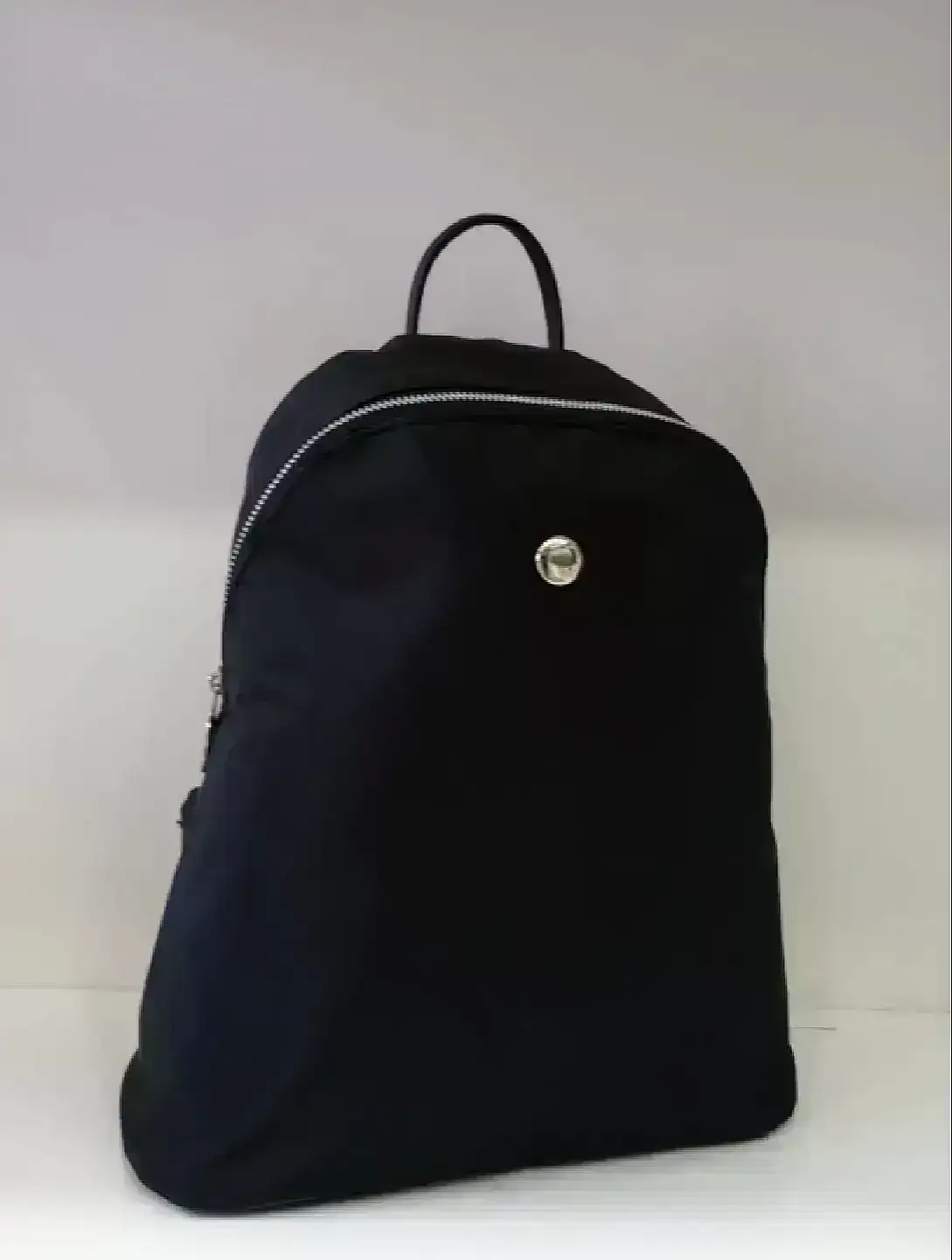 Mochila Impermeable LUNA